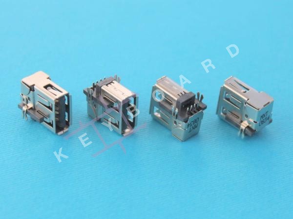 USB роз